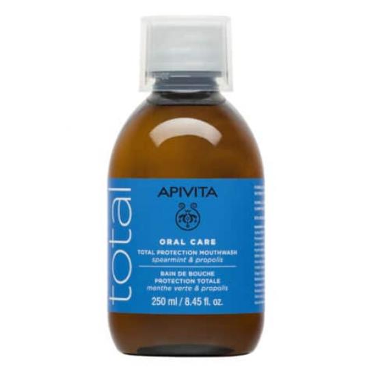 apivita mouthwash.jpg_1
